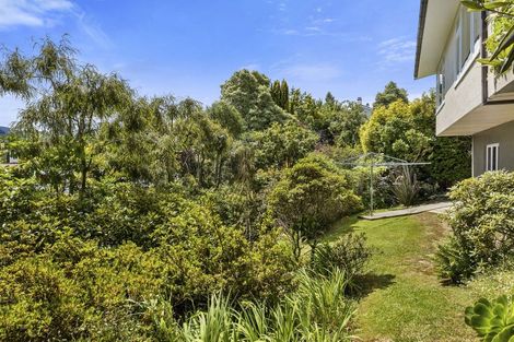 Photo of property in 47 Signal Hill Road, Opoho, Dunedin, 9010