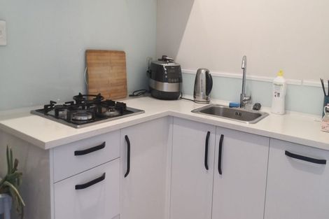 Photo of property in 17 Keshvara Road, Beachlands, Auckland, 2018