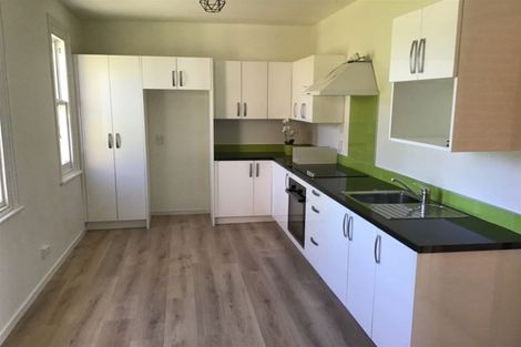 Photo of property in 39 Rolleston Street, Rakaia, 7710