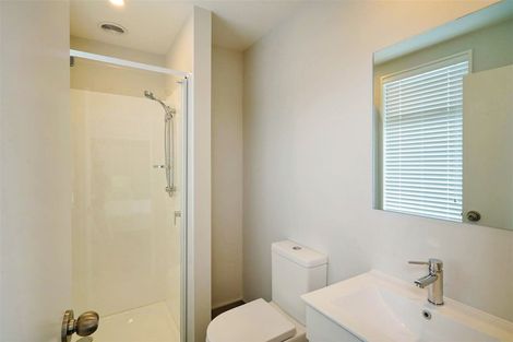 Photo of property in 1/68 Bordesley Street, Phillipstown, Christchurch, 8011