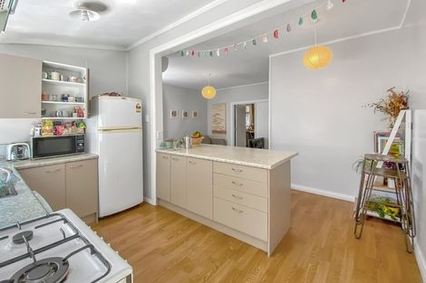 Photo of property in 40 Rintoul Street, Newtown, Wellington, 6021