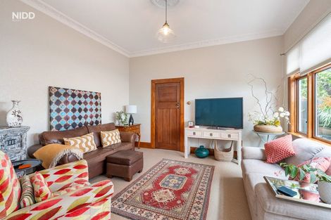 Photo of property in 52 Hood Street, Wakari, Dunedin, 9010