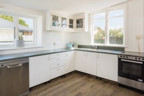 Photo of property in 10 Brian Bary Street, Redwoodtown, Blenheim, 7201