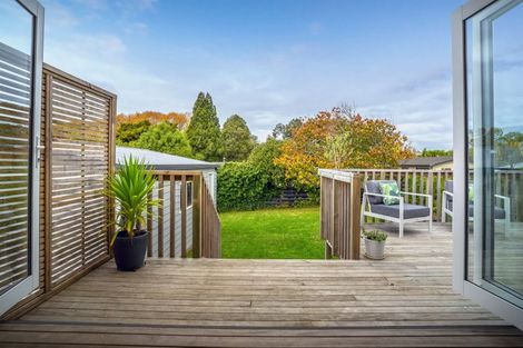 Photo of property in 19 Betsland Crescent, Hillcrest, Auckland, 0627