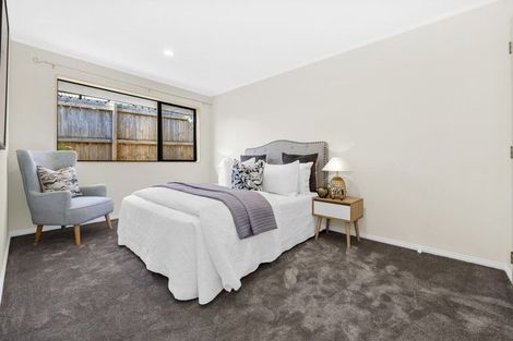 Photo of property in 1/11 Carniew Place, Dannemora, Auckland, 2016