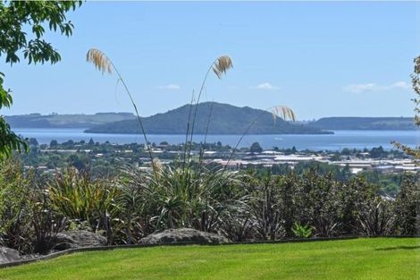 Photo of property in Parkland Estate, 35/275 Pukehangi Road, Sunnybrook, Rotorua, 3015