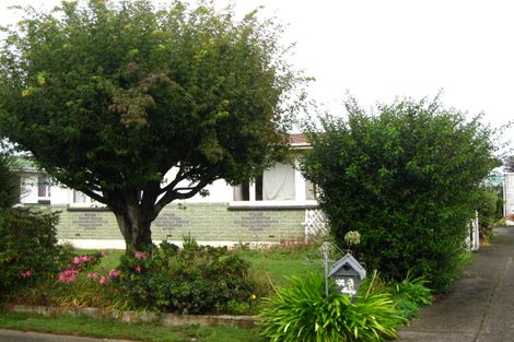 Photo of property in 4 Esk Place, Mosgiel, 9024