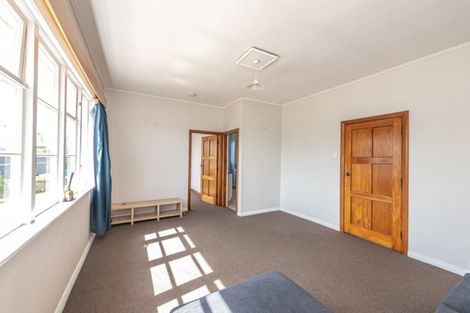 Photo of property in 78 Koromiko Road, Gonville, Whanganui, 4501