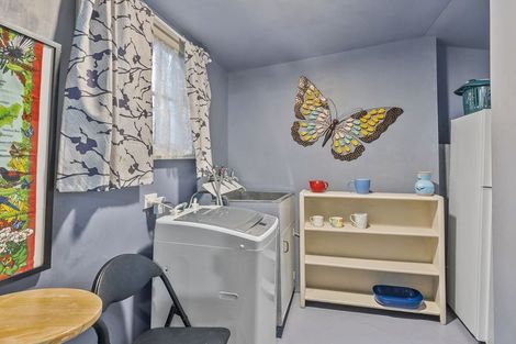 Photo of property in 17 Haig Street, Mornington, Dunedin, 9011