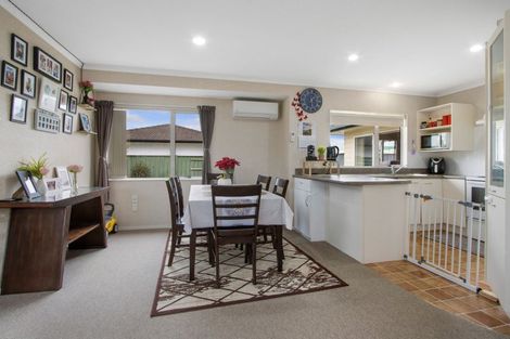 Photo of property in 11 Donegal Place, Katikati, 3129