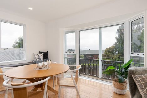 Photo of property in 109 Kanpur Road, Broadmeadows, Wellington, 6035