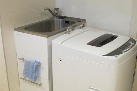 Photo of property in 3/1095 Fenton Street, Rotorua, 3010