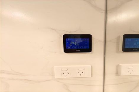 Photo of property in 13/13 Grove Lane, Pakuranga, Auckland, 2010