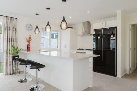 Photo of property in 67a Botanical Road, Takaro, Palmerston North, 4412