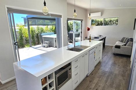 Photo of property in 106 Nikau Close, Matarangi, Whitianga, 3592