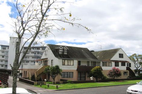 Photo of property in 7a Park Street, Tauranga, 3110