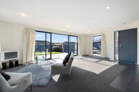 Photo of property in 6 Hopgood Place, Cromwell, 9310