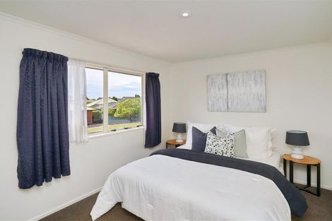 Photo of property in 1/8 Pentland Drive, Belfast, Christchurch, 8051