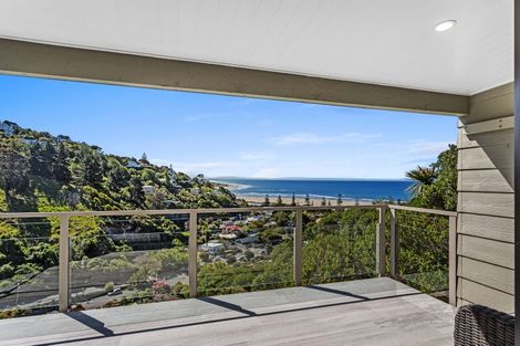 Photo of property in 68 Richmond Hill Road, Richmond Hill, Christchurch, 8081