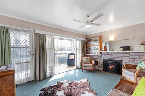 Photo of property in 1 Gordon Avenue, Te Aroha, 3320