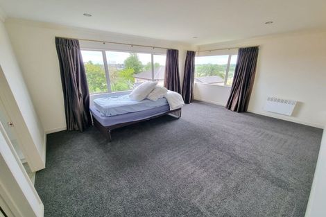 Photo of property in 5 Houhere Close, Albany, Auckland, 0632