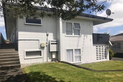 Photo of property in 4/65 Anglesea Street, Hamilton Central, Hamilton, 3204