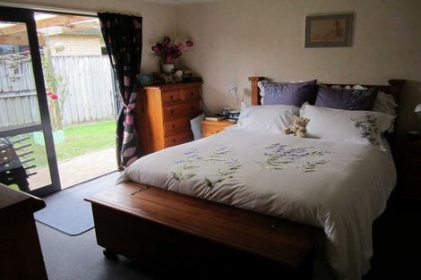 Photo of property in 278 Thomas Road, Rototuna North, Hamilton, 3210