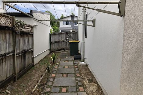 Photo of property in 38/17 Georgia Terrace, Albany, Auckland, 0632