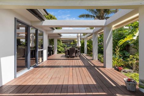 Photo of property in 115 Gravatt Road, Papamoa Beach, Papamoa, 3118