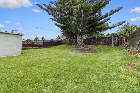 Photo of property in 73 Pohutukawa Place, Bell Block, New Plymouth, 4312