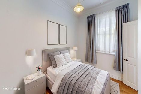 Photo of property in 3 Niblett Street, Whanganui, 4500
