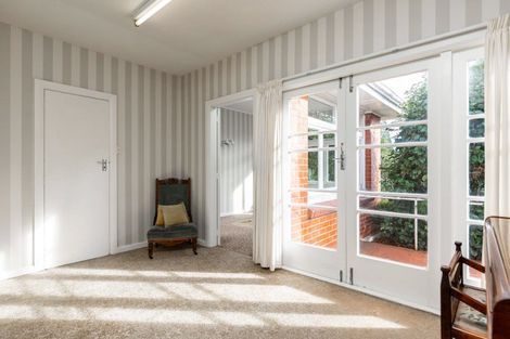 Photo of property in 109 Maxwell Road, Blenheim, 7201