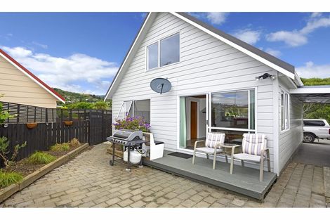 Photo of property in 4/46 Muritai Street, Tahunanui, Nelson, 7011