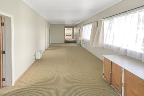 Photo of property in 303 College Street, West End, Palmerston North, 4410