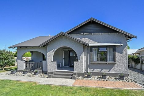 Photo of property in 923 Railway Road, Raureka, Hastings, 4120