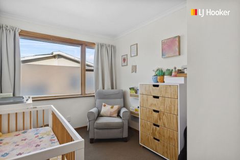 Photo of property in 20 Eastbank Street, Waverley, Dunedin, 9013