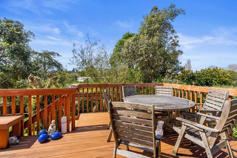 Photo of property in 368 Whangaparaoa Road, Stanmore Bay, Whangaparaoa, 0932