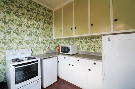 Photo of property in 65 Gladstone Road, Dalmore, Dunedin, 9010