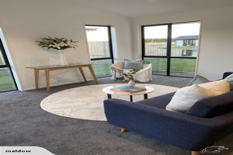 Photo of property in 36 Oaks Drive, Lincoln, 7608