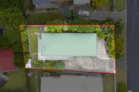 Photo of property in 6 Charlotte Street, Stanmore Bay, Whangaparaoa, 0932