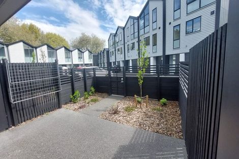 Photo of property in 10/27 Harewood Road, Papanui, Christchurch, 8053