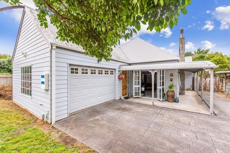 Photo of property in 39 Dale Road, Raumati South, Paraparaumu, 5032