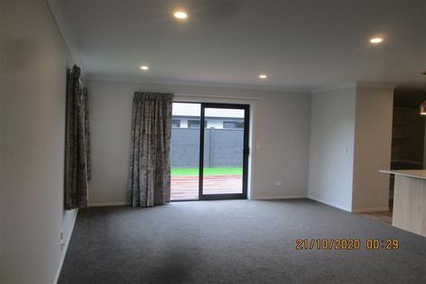 Photo of property in 39 William Paul Street, Cambridge, 3434