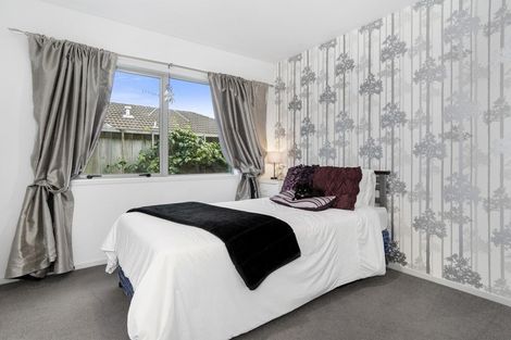 Photo of property in 11a Lynley Park Drive, Omokoroa, 3114