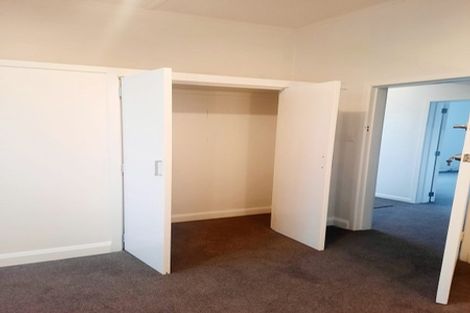Photo of property in 29 Waione Street, Petone, Lower Hutt, 5012