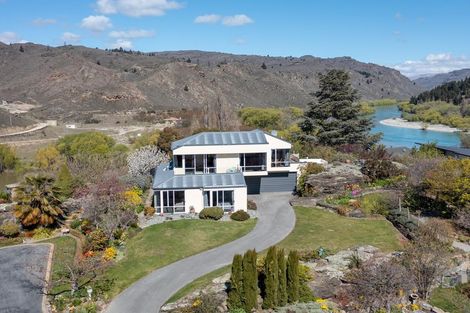 Photo of property in 13a Taylor Place, Alexandra, 9320