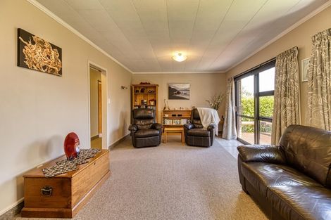Photo of property in 23 Tanner Street, Havelock North, 4130