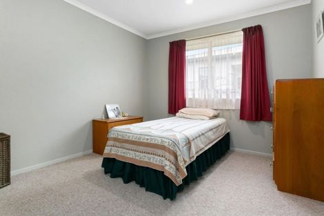 Photo of property in 23a Bowen Street, Cambridge, 3434