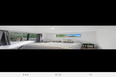 Photo of property in 98 Martin Road, Fairfield, Dunedin, 9018