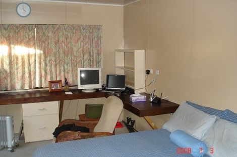 Photo of property in 16a Huntsbury Avenue, Huntsbury, Christchurch, 8022